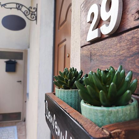 Casa Caliera Villa Viverone Kültér fotó